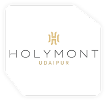Holymont