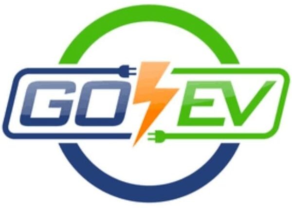 whatsapp image 2025 08 26 at 10.42.57 am