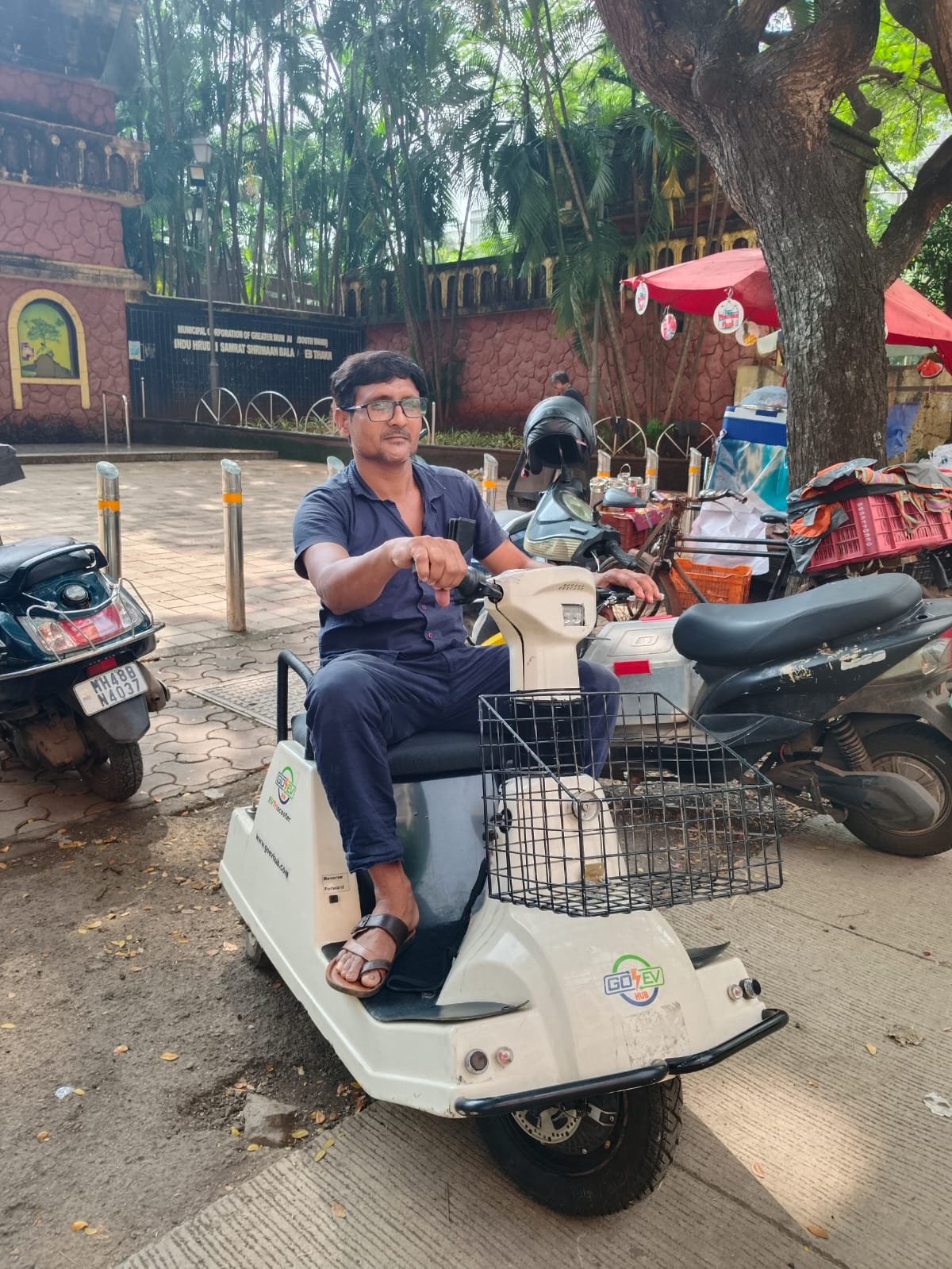 WhatsApp Image 2025-10-09 at 9.50.26 AM (1)