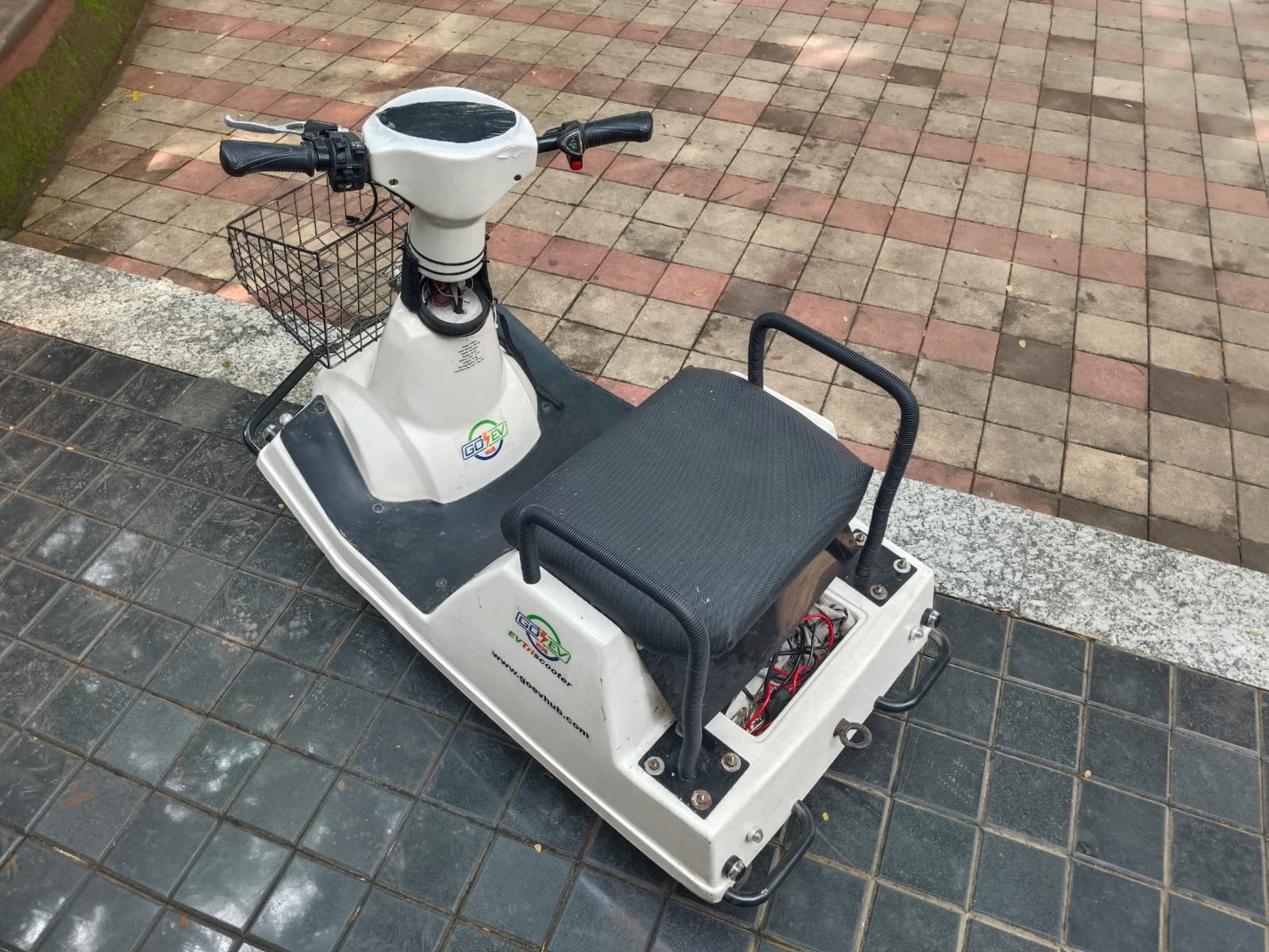 WhatsApp Image 2025-10-09 at 9.50.27 AM (2)