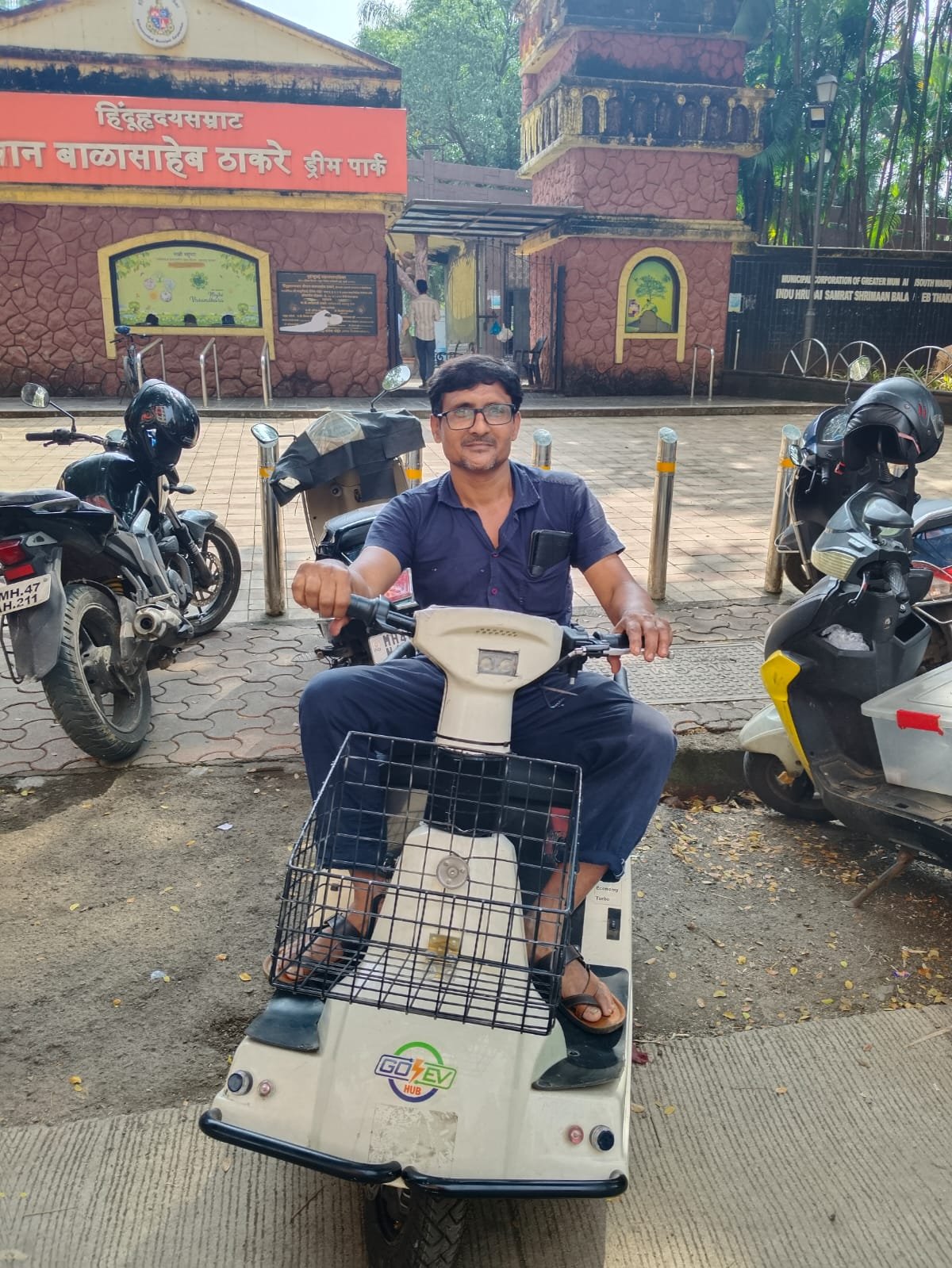 WhatsApp Image 2025-10-09 at 9.50.27 AM (3)