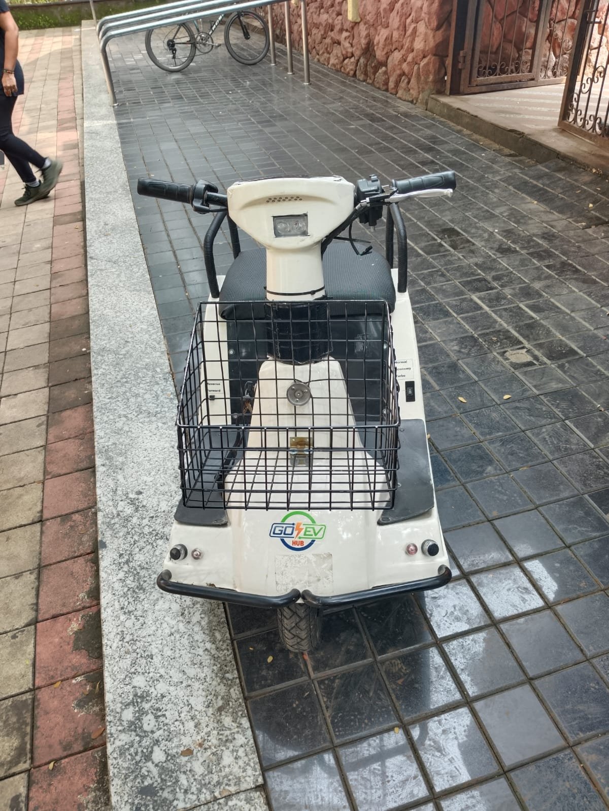 WhatsApp Image 2025-10-09 at 9.50.27 AM