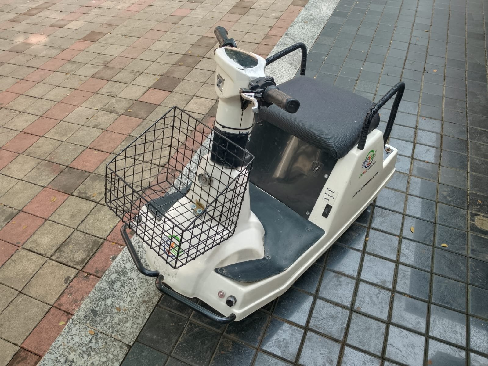 WhatsApp Image 2025-10-09 at 9.50.28 AM