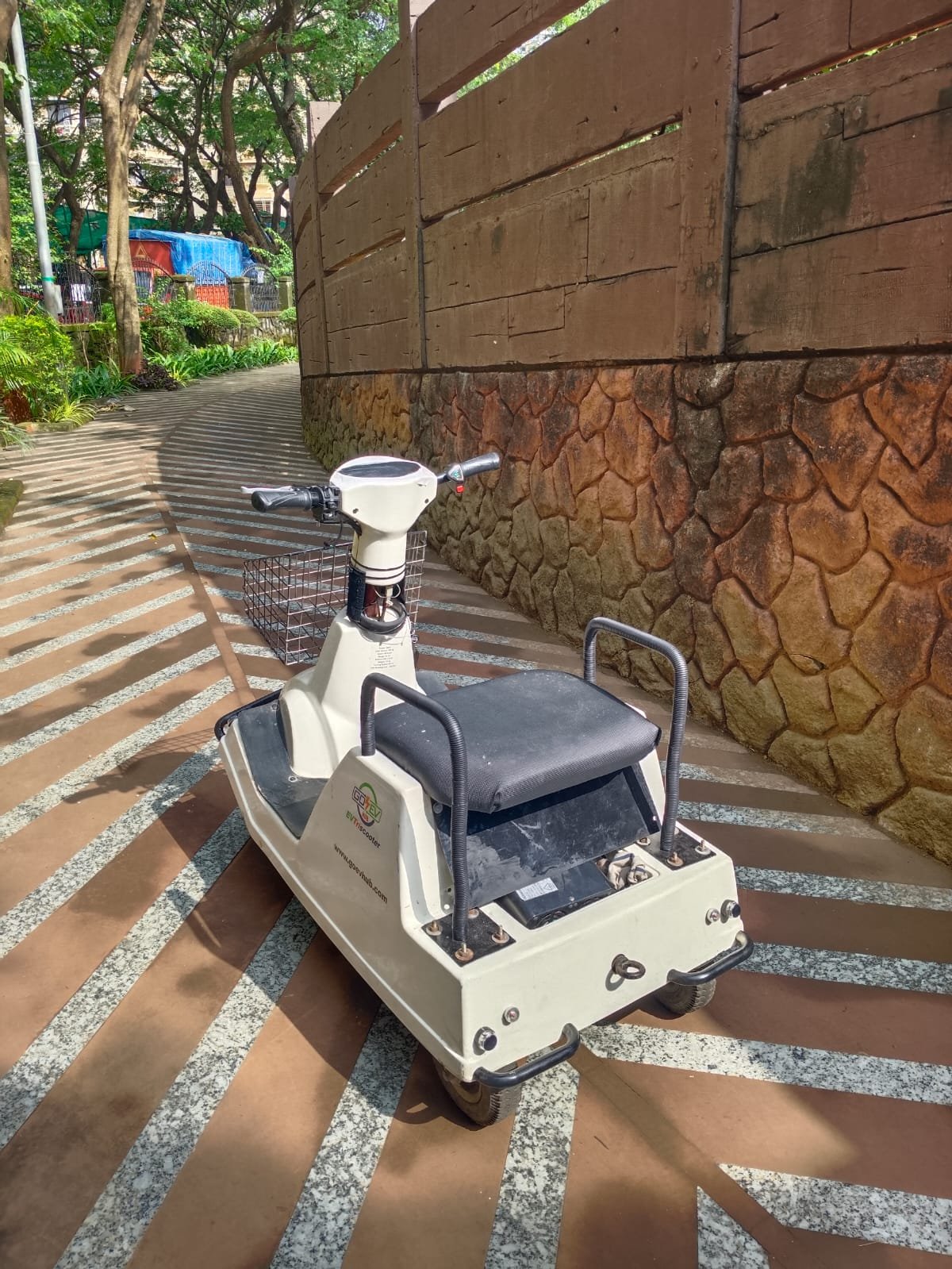 WhatsApp Image 2025-10-09 at 9.50.29 AM (1)