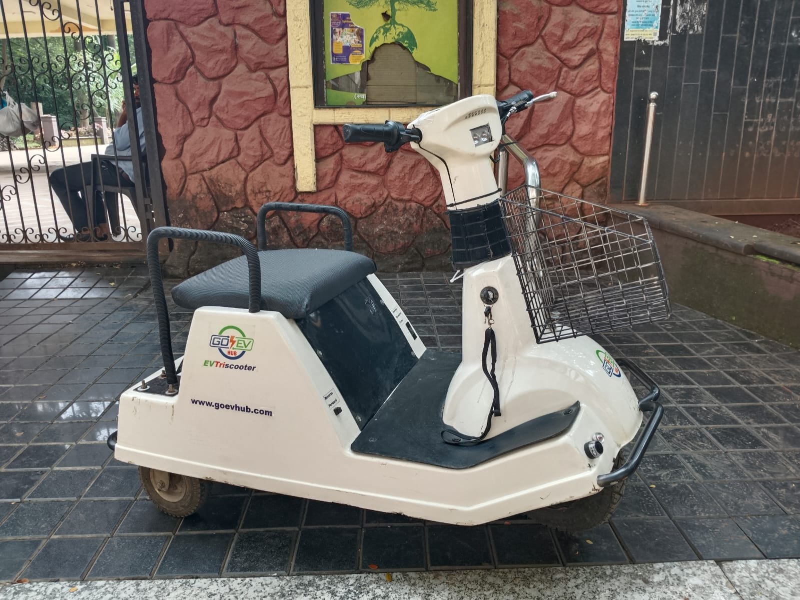 WhatsApp Image 2025-10-09 at 9.50.29 AM