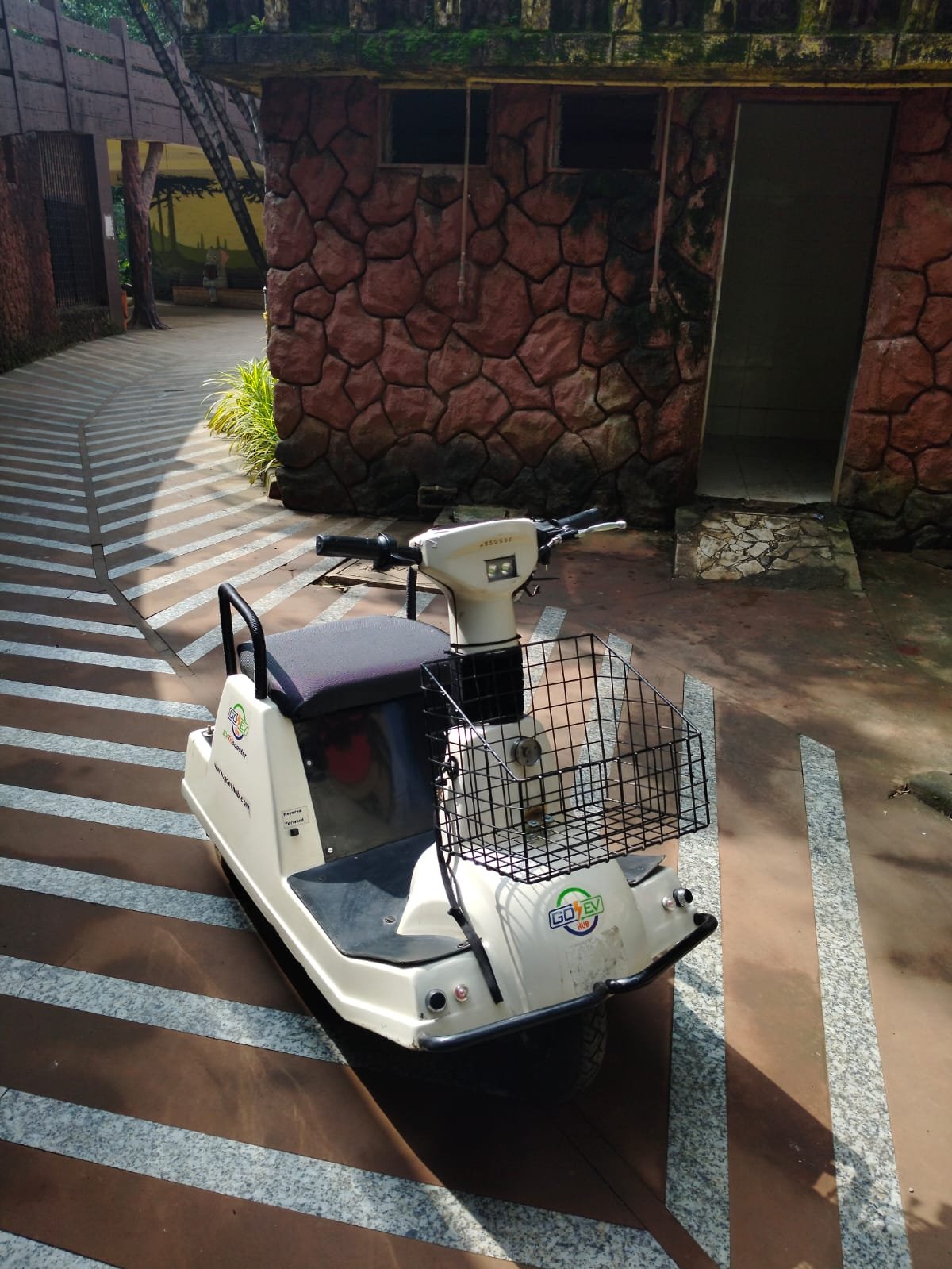 WhatsApp Image 2025-10-09 at 9.50.30 AM (2)