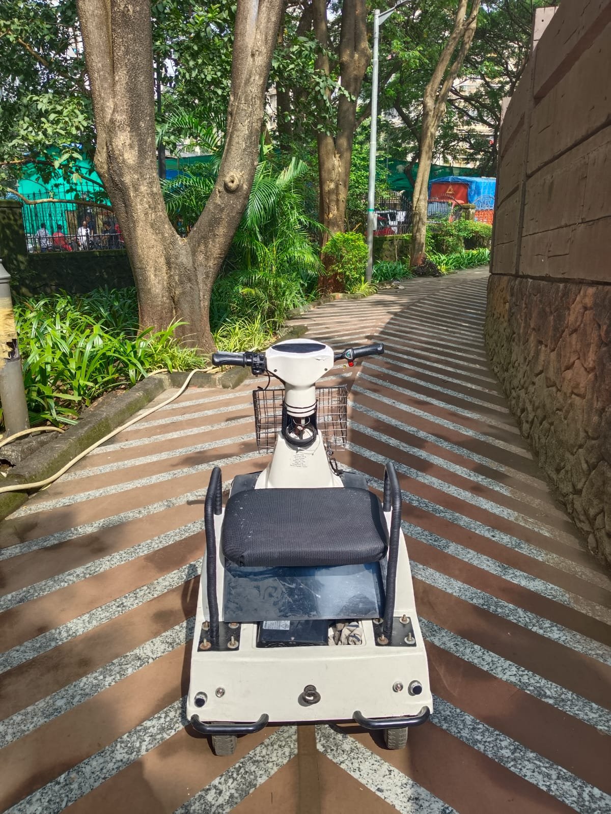 WhatsApp Image 2025-10-09 at 9.50.30 AM