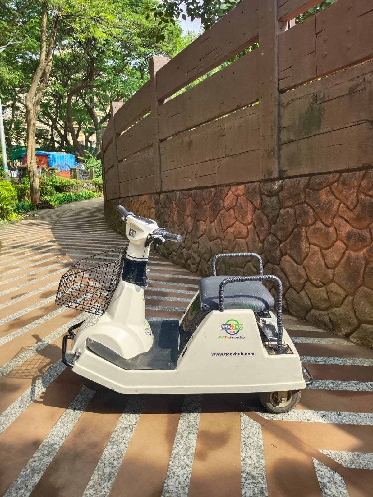 WhatsApp Image 2025-10-09 at 9.50.31 AM (1)