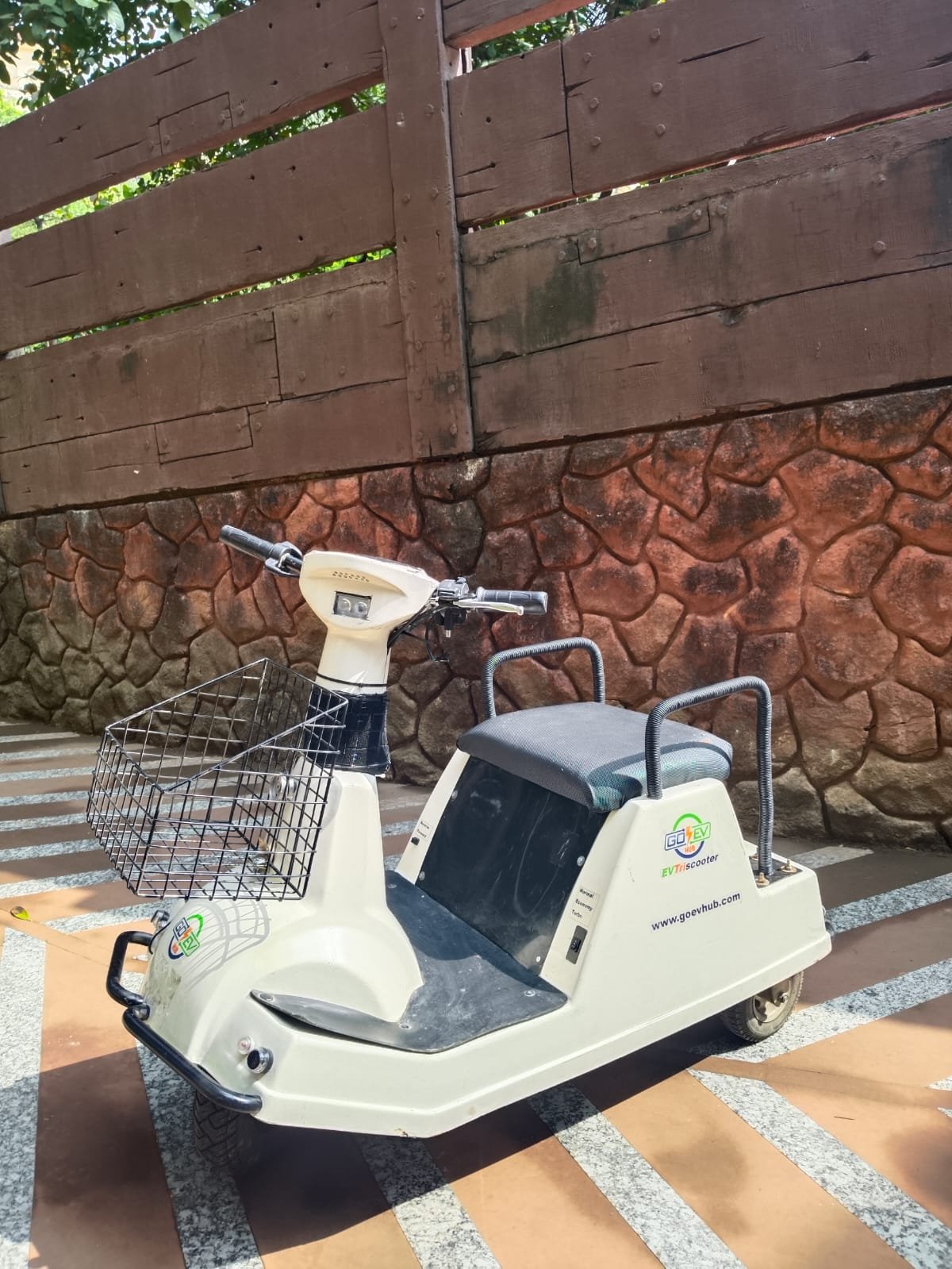 WhatsApp Image 2025-10-09 at 9.50.31 AM