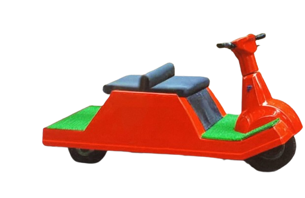 WhatsApp_Image_2025-10-03_at_10.51.36_AM-removebg-preview